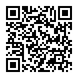 Newsletter QR Code