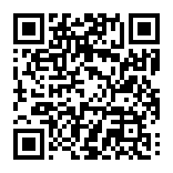 Newsletter QR Code