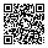 Newsletter QR Code