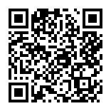 Newsletter QR Code