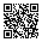 Newsletter QR Code