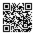 Newsletter QR Code