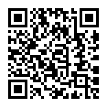 Newsletter QR Code