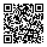 Newsletter QR Code