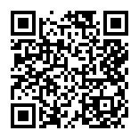 Newsletter QR Code