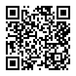 Newsletter QR Code