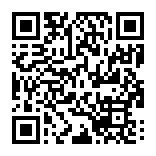 Newsletter QR Code
