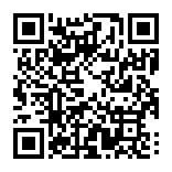 Newsletter QR Code