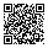 Newsletter QR Code