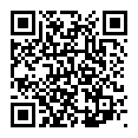 Newsletter QR Code