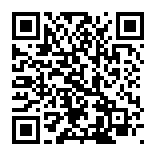 Newsletter QR Code