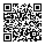 Newsletter QR Code