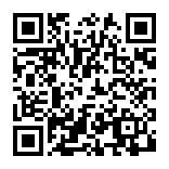 Newsletter QR Code