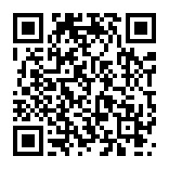 Newsletter QR Code