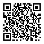 Newsletter QR Code