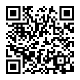 Newsletter QR Code