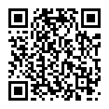 Newsletter QR Code