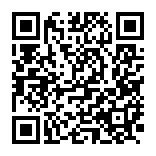 Newsletter QR Code