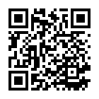 Newsletter QR Code