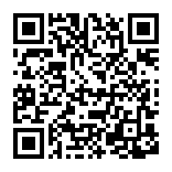 Newsletter QR Code