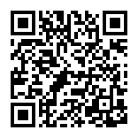 Newsletter QR Code