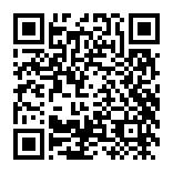 Newsletter QR Code