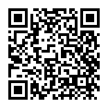 Newsletter QR Code