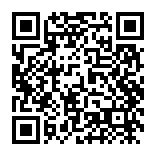 Newsletter QR Code