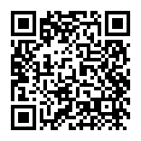 Newsletter QR Code