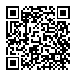 Newsletter QR Code