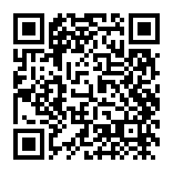 Newsletter QR Code