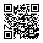 Newsletter QR Code