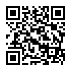 Newsletter QR Code