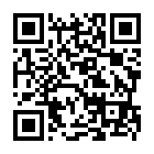 Newsletter QR Code