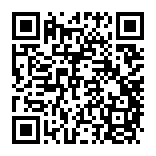 Newsletter QR Code