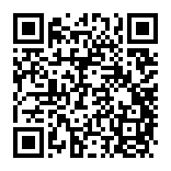 Newsletter QR Code