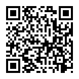 Newsletter QR Code