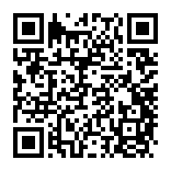 Newsletter QR Code