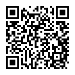 Newsletter QR Code