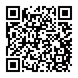 Newsletter QR Code
