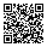 Newsletter QR Code
