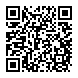 Newsletter QR Code