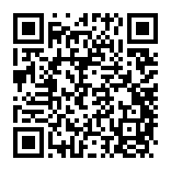 Newsletter QR Code
