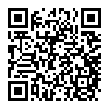 Newsletter QR Code