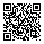 Newsletter QR Code