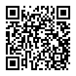 Newsletter QR Code