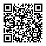 Newsletter QR Code