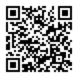 Newsletter QR Code