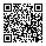 Newsletter QR Code