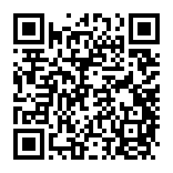Newsletter QR Code